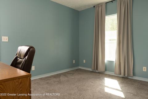 800 Eureka St, Lansing, MI 48912 photo 17