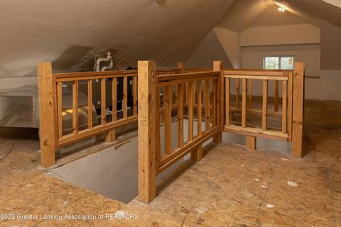 800 Eureka St, Lansing, MI 48912 photo 39