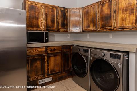 800 Eureka St, Lansing, MI 48912 photo 35