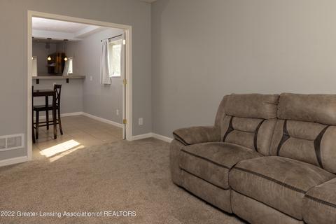 800 Eureka St, Lansing, MI 48912 photo 29