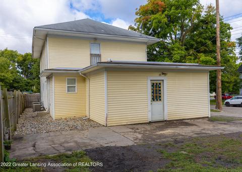 800 Eureka St, Lansing, MI 48912 photo 7