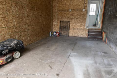 800 Eureka St, Lansing, MI 48912 photo 42