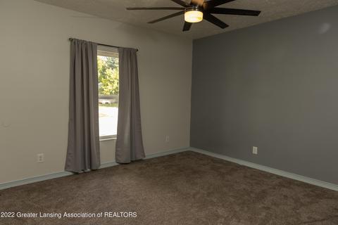 800 Eureka St, Lansing, MI 48912 photo 38