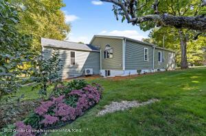 606 S Bridge St, Dewitt, MI 48820 photo 39