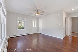 606 S Bridge St, Dewitt, MI 48820 photo 9