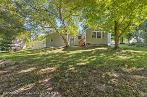 606 S Bridge St, Dewitt, MI 48820 photo 41
