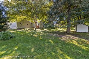 606 S Bridge St, Dewitt, MI 48820 photo 42
