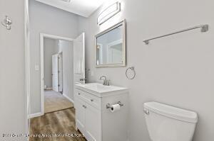 606 S Bridge St, Dewitt, MI 48820 photo 19
