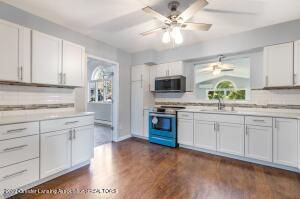 606 S Bridge St, Dewitt, MI 48820 photo 4