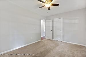 606 S Bridge St, Dewitt, MI 48820 photo 20