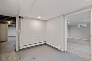 606 S Bridge St, Dewitt, MI 48820 photo 25