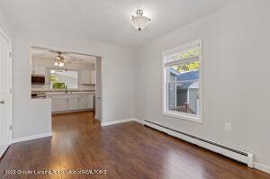 606 S Bridge St, Dewitt, MI 48820 photo 12