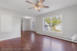 606 S Bridge St, Dewitt, MI 48820 photo 11