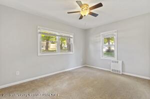 606 S Bridge St, Dewitt, MI 48820 photo 23