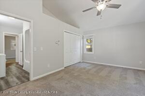 606 S Bridge St, Dewitt, MI 48820 photo 17