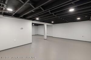 606 S Bridge St, Dewitt, MI 48820 photo 33