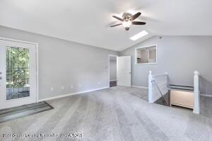 606 S Bridge St, Dewitt, MI 48820 photo 14