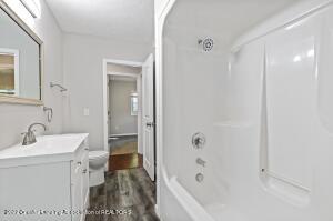 606 S Bridge St, Dewitt, MI 48820 photo 18