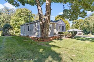 606 S Bridge St, Dewitt, MI 48820 photo 37