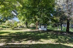 606 S Bridge St, Dewitt, MI 48820 photo 44