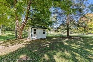 606 S Bridge St, Dewitt, MI 48820 photo 40