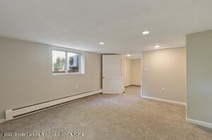 606 S Bridge St, Dewitt, MI 48820 photo 27