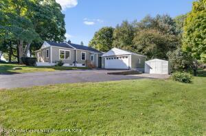 606 S Bridge St, Dewitt, MI 48820 photo 2