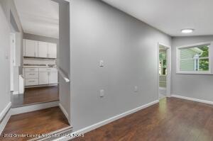606 S Bridge St, Dewitt, MI 48820 photo 3