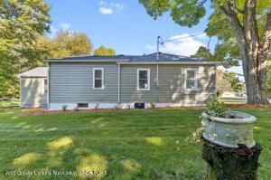 606 S Bridge St, Dewitt, MI 48820 photo 38