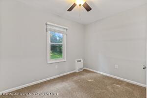 606 S Bridge St, Dewitt, MI 48820 photo 21