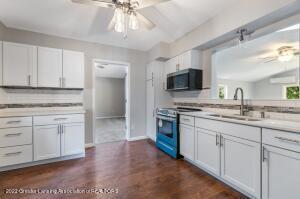 606 S Bridge St, Dewitt, MI 48820 photo 5
