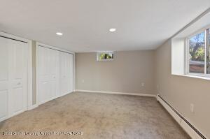 606 S Bridge St, Dewitt, MI 48820 photo 26