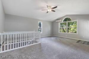 606 S Bridge St, Dewitt, MI 48820 photo 13