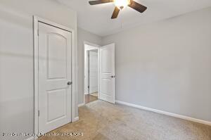 606 S Bridge St, Dewitt, MI 48820 photo 22