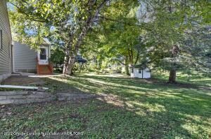 606 S Bridge St, Dewitt, MI 48820 photo 45