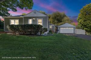 606 S Bridge St, Dewitt, MI 48820 photo 36