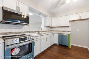 606 S Bridge St, Dewitt, MI 48820 photo 7