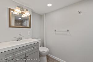 606 S Bridge St, Dewitt, MI 48820 photo 28