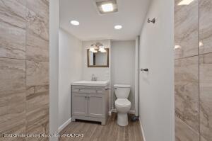 606 S Bridge St, Dewitt, MI 48820 photo 30