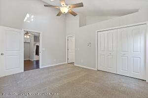 606 S Bridge St, Dewitt, MI 48820 photo 16