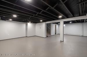 606 S Bridge St, Dewitt, MI 48820 photo 32