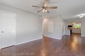 606 S Bridge St, Dewitt, MI 48820 photo 10