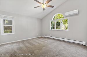 606 S Bridge St, Dewitt, MI 48820 photo 15