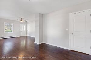 606 S Bridge St, Dewitt, MI 48820 photo 8