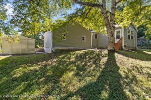 606 S Bridge St, Dewitt, MI 48820 photo 43