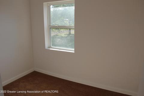15738 Mcclellan Rd, Springport, MI 49284 photo 25