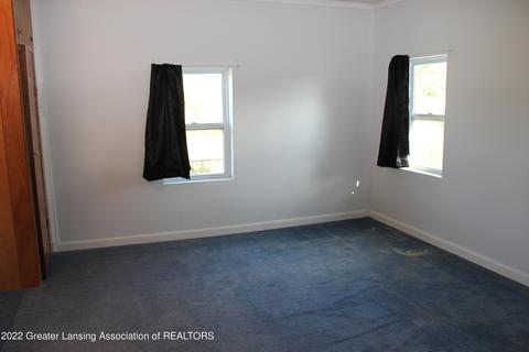 15738 Mcclellan Rd, Springport, MI 49284 photo 29