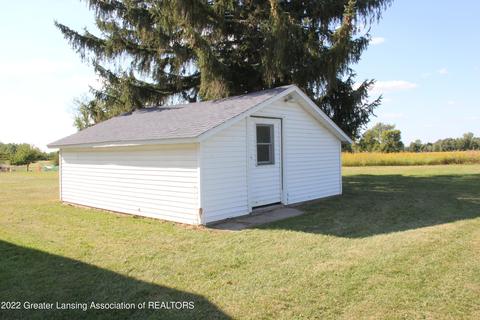 15738 Mcclellan Rd, Springport, MI 49284 photo 7