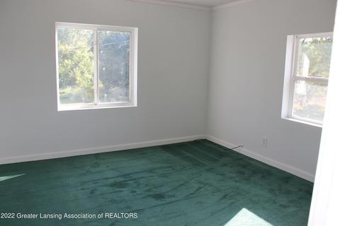 15738 Mcclellan Rd, Springport, MI 49284 photo 26