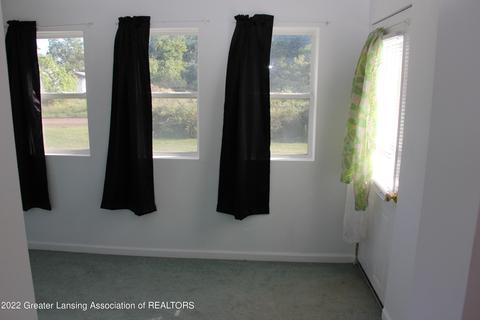 15738 Mcclellan Rd, Springport, MI 49284 photo 19